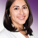 Stephanie Zafra, FNP - Nurses