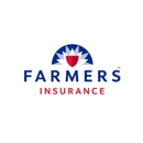 Farmers Insurance - Samuel Garrett - Homeowners Insurance