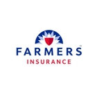 Farmers Insurance - Samuel Garrett