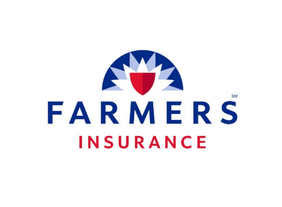 Farmers Insurance - Rick Thomas - Yuma, AZ