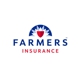 Farmers Insurance - Pete Dutton