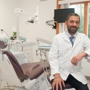 Dhami Family Dentistry