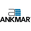 Ankmar Garage Door - Overhead Doors