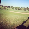 Meadowlark Hills Golf Course gallery