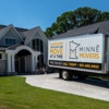 Minne Movers gallery