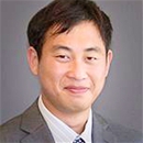 Hao Hao Huang, MD - Physicians & Surgeons