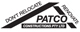 Patco Constructions Pty Ltd - Building Design - Extensions, Renovations & Alterations
