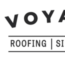 Voyager - Roofing | Siding | Decks - Siding Contractors