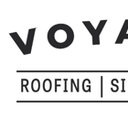 Voyager - Roofing | Siding | Decks