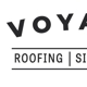 Voyager - Roofing | Siding | Decks