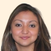 Sandra Sagastume, Psychiatric Nurse Practitioner gallery