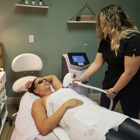 Imagine Wellness spa Facial & Massage - Cape Coral