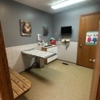 VCA Countryside Animal Hospital of Howell gallery