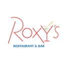 Roxy's Bar & Lounge