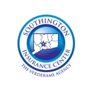 Southington Insurance Center - Insurance