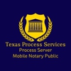 Texas Process Services gallery