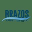 Brazos Family Dentistry - Dentists