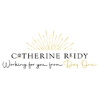 Catherine Reidy | Keller Williams Realty