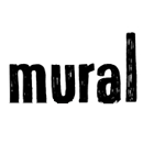 Mural Apartments - Apartment Finder & Rental Service