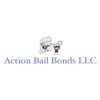 Action Bail Bonds gallery