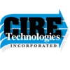 Cire Technologies INC gallery