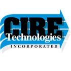 Cire Technologies INC