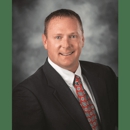 Grant Buckner - State Farm Insurance Agent - Insurance