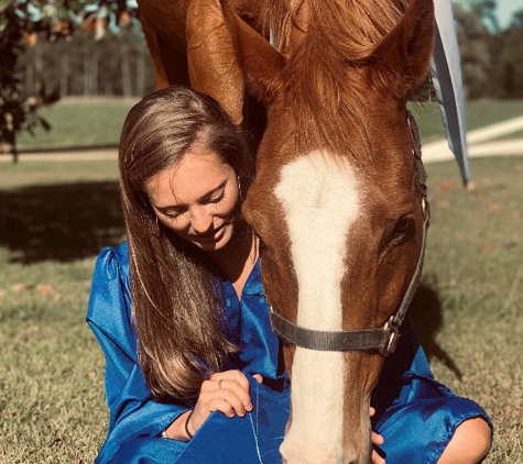 Elizabethtown Veterinary Hospital - Clarkton, NC