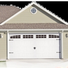 Professional Garage Door Il