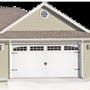 Professional Garage Door Il