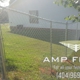 AMP FENCE