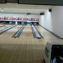 Fox Run Lanes