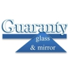 Guaranty Glass & Mirror gallery
