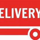 Fast service Wholesale of N.Y.