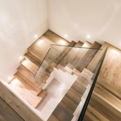 Gallery Image Number 3