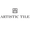 Artistic Tile Slab Gallery gallery