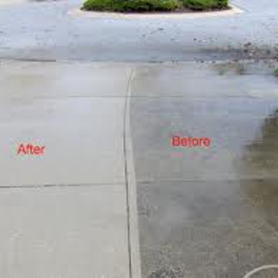 Superior Window Cleaning & Pressure Washing - Las Vegas, NV