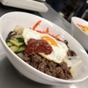 SizzlinGogi Korean Barbecue gallery