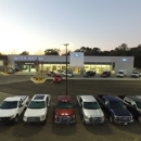 Mike Burch Ford Blackshear - New Car Dealers