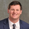 Edward Jones - Financial Advisor: Justin Wheatley gallery