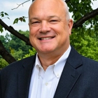 Brian Lake - Financial Advisor, Ameriprise Financial Services