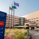 Adult Cystic Fibrosis Clinic at UW Medical Center-Montlake - Surgery Centers