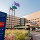 Esophageal and Gastric Diseases Clinic at UW Medical Center - Montlake