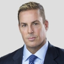 Jack Parker - RBC Wealth Management Financial Advisor - Financial Planners