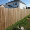 A & M Fence Builders gallery