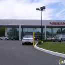 Acme Nissan - New Car Dealers