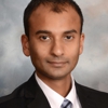 Devraj Basu, MD, PhD, FACS gallery