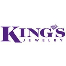 King's Jewelry - Dunham's Plaza - Jewelers