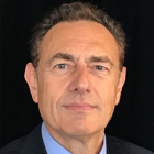 Gianpiero D. Palermo, M.D.