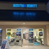 Jackson Hewitt Tax Service gallery